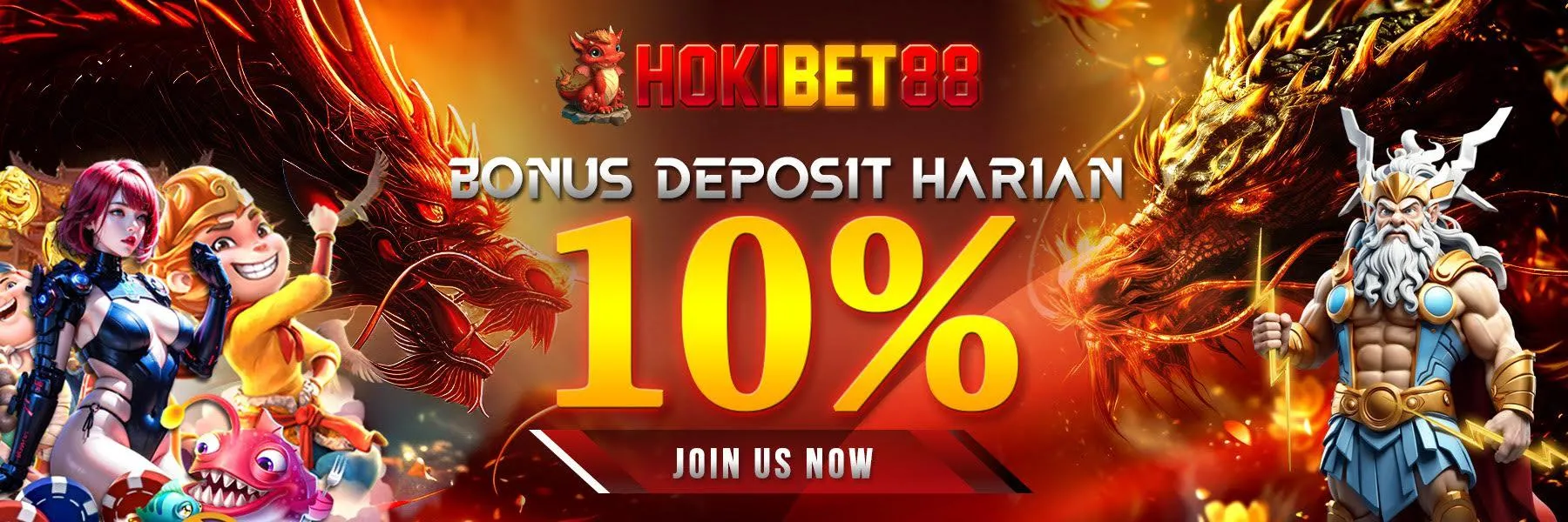 SITUS SLOT ONLINE