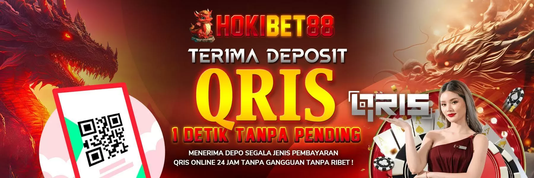 SLOT ONLINE GAMPANG MENANG