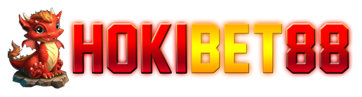 HOKIBET88 GACOR : Situs Login Bet88 Slot Online Maxwin Terpercaya Resmi Hari Ini